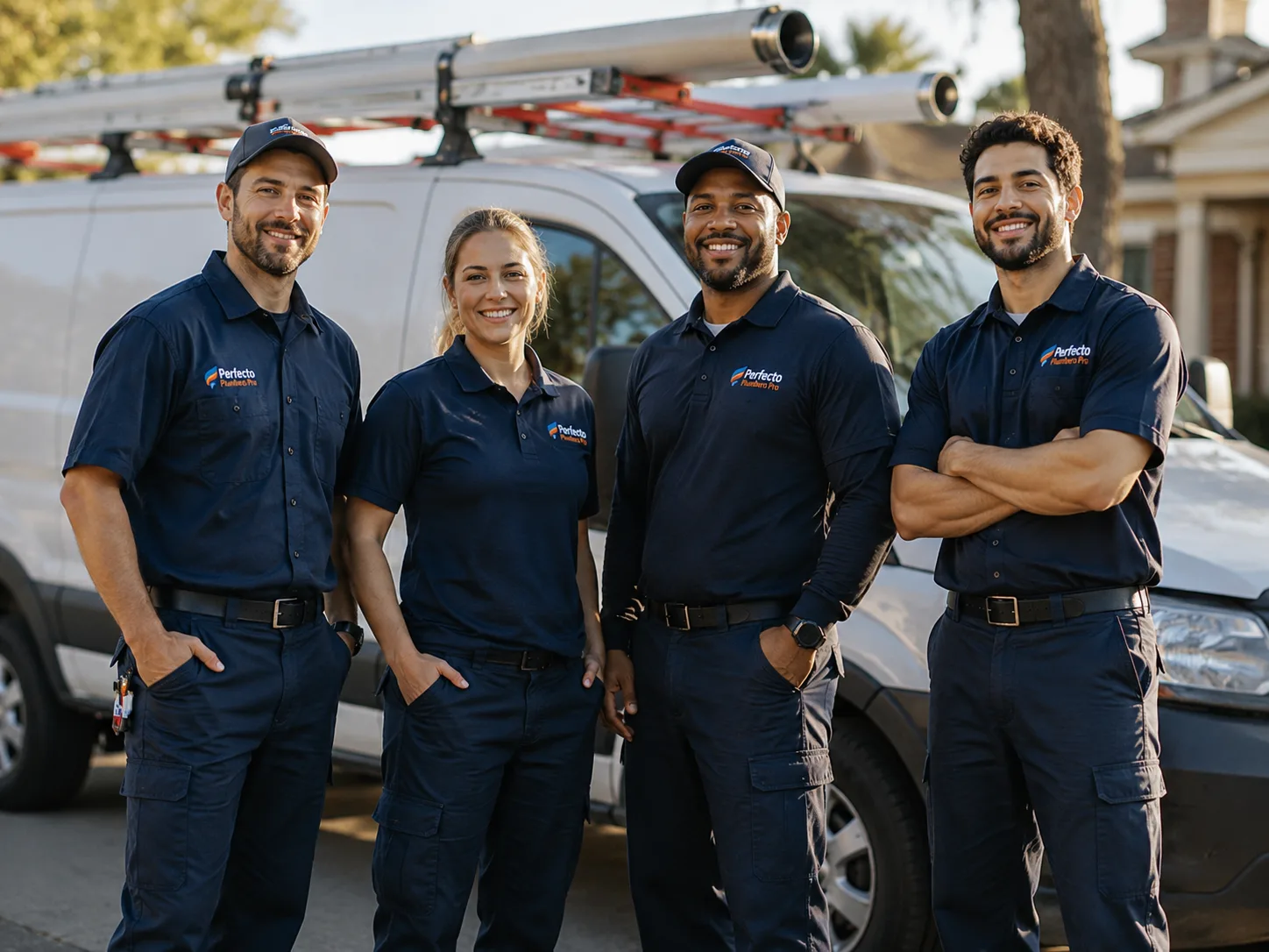 Emergency Plumber Near Me in Subiaco, AR near me