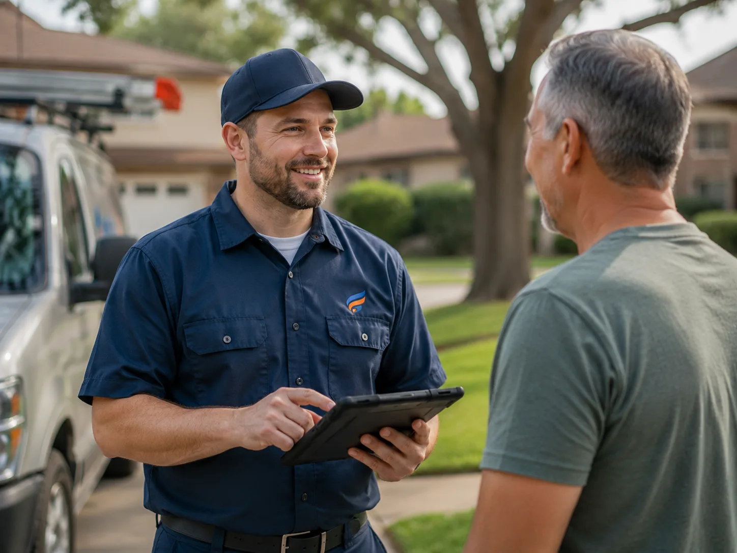 Emergency Plumber Near Me Subiaco, AR FAQs